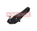 KAMOKA Rameno zaven kol KAM 9050002, 9050002
