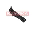 KAMOKA Rameno zaven kol KAM 9050002, 9050002