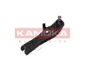 KAMOKA Rameno zaven kol KAM 9050002, 9050002
