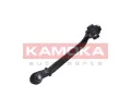 Rameno zav�en� kol&nbsp;KAMOKA&nbsp;&dash;&nbsp;KAM 9050003