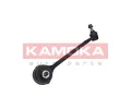 KAMOKA Rameno zavěšení kol KAM 9050003, 9050003