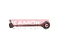Rameno zav�en� kol&nbsp;KAMOKA&nbsp;&dash;&nbsp;KAM 9050004