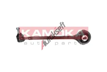 KAMOKA Rameno zav�en� kol KAM 9050004, 9050004