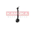 KAMOKA Rameno zav�en� kol KAM 9050004, 9050004