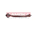KAMOKA Rameno zav�en� kol KAM 9050004, 9050004