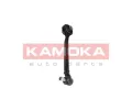 KAMOKA Rameno zav�en� kol KAM 9050004, 9050004