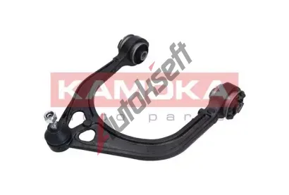KAMOKA Rameno zaven kol KAM 9050005, 9050005