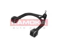 KAMOKA Rameno zaven kol KAM 9050005, 9050005