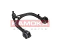 Rameno zaven kol KAMOKA ‐ KAM 9050006