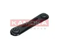 Rameno zaven kol KAMOKA ‐ KAM 9050007