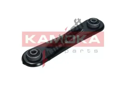 KAMOKA Rameno zaven kol KAM 9050007, 9050007