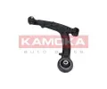 KAMOKA Rameno zaven kol KAM 9050015, 9050015