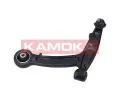 KAMOKA Rameno zaven kol KAM 9050015, 9050015