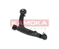 KAMOKA Rameno zaven kol KAM 9050015, 9050015