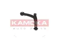 Rameno zaven kol KAMOKA ‐ KAM 9050016