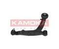 KAMOKA Rameno zaven kol KAM 9050016, 9050016