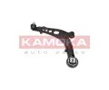 Rameno zaven kol KAMOKA ‐ KAM 9050017