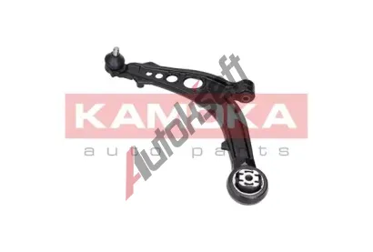 KAMOKA Rameno zaven kol KAM 9050017, 9050017