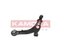 KAMOKA Rameno zaven kol KAM 9050017, 9050017