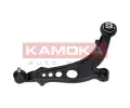 Rameno zaven kol KAMOKA ‐ KAM 9050018