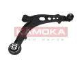 KAMOKA Rameno zaven kol KAM 9050018, 9050018
