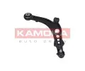 KAMOKA Rameno zaven kol KAM 9050018, 9050018