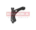 KAMOKA Rameno zaven kol KAM 9050019, 9050019