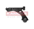 KAMOKA Rameno zaven kol KAM 9050019, 9050019
