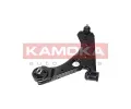 KAMOKA Rameno zaven kol KAM 9050019, 9050019