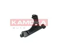 Rameno zaven kol KAMOKA ‐ KAM 9050020