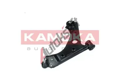 KAMOKA Rameno zaven kol KAM 9050020, 9050020