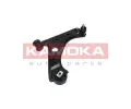 KAMOKA Rameno zaven kol KAM 9050020, 9050020