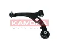 Rameno zaven kol KAMOKA ‐ KAM 9050021