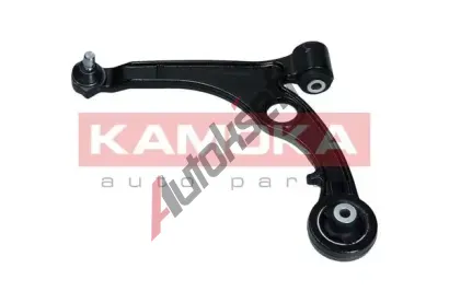 KAMOKA Rameno zaven kol KAM 9050021, 9050021
