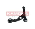 KAMOKA Rameno zaven kol KAM 9050021, 9050021