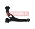 KAMOKA Rameno zaven kol KAM 9050021, 9050021