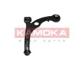 KAMOKA Rameno zaven kol KAM 9050021, 9050021