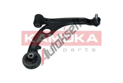 KAMOKA Rameno zaven kol KAM 9050022, 9050022