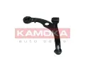 KAMOKA Rameno zaven kol KAM 9050022, 9050022