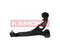 KAMOKA Rameno zaven kol KAM 9050022, 9050022