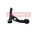 KAMOKA Rameno zaven kol KAM 9050022, 9050022