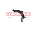 Rameno zaven kol KAMOKA ‐ KAM 9050029