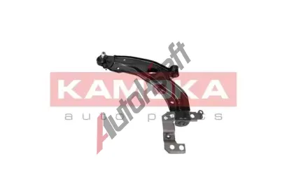 KAMOKA Rameno zaven kol KAM 9050029, 9050029