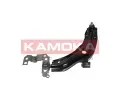KAMOKA Rameno zaven kol KAM 9050029, 9050029