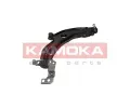 Rameno zaven kol KAMOKA ‐ KAM 9050030