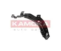 KAMOKA Rameno zaven kol KAM 9050030, 9050030