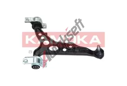 KAMOKA Rameno zaven kol KAM 9050031, 9050031
