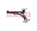 KAMOKA Rameno zaven kol KAM 9050031, 9050031