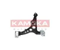 KAMOKA Rameno zaven kol KAM 9050031, 9050031