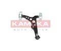 KAMOKA Rameno zaven kol KAM 9050032, 9050032